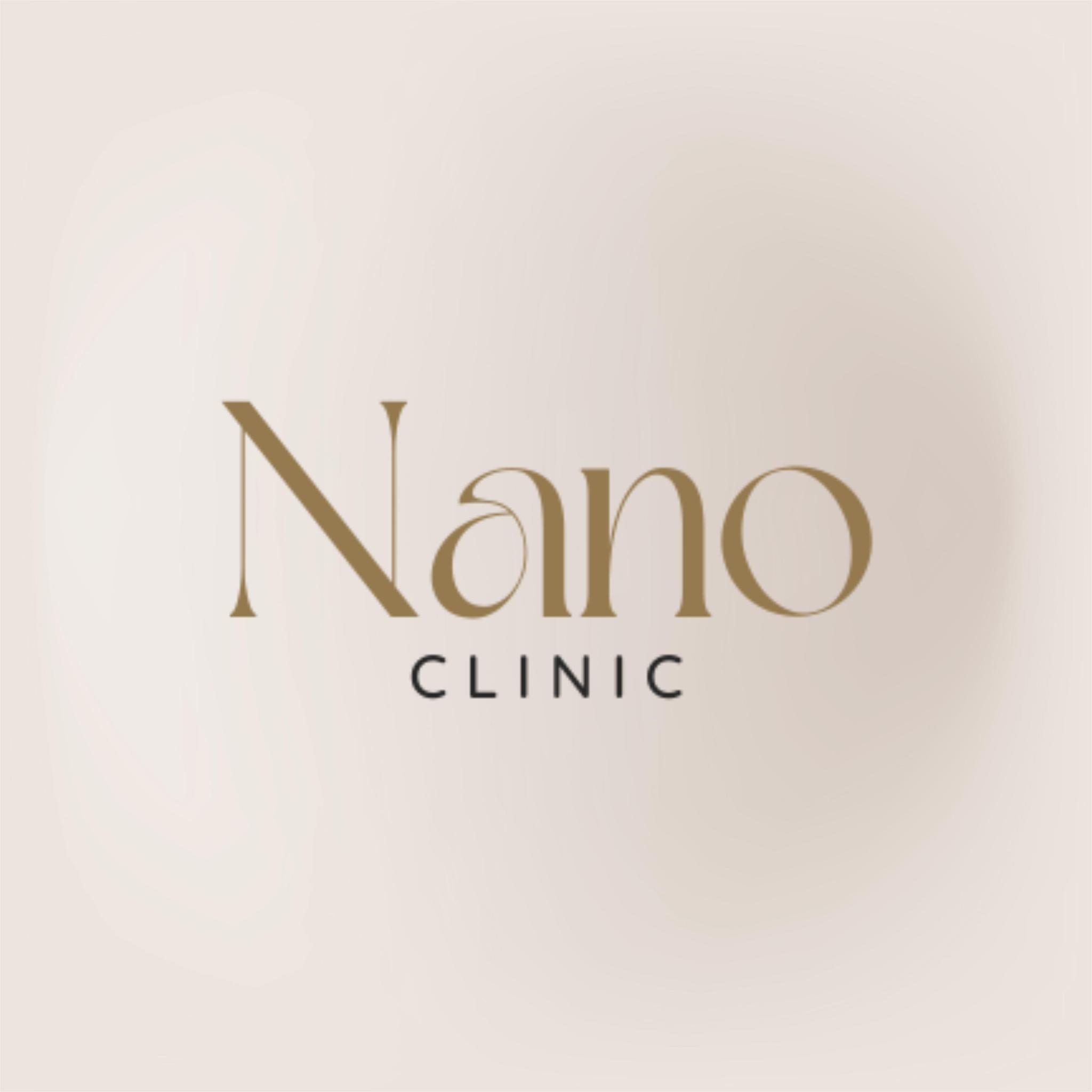 Nano clinic