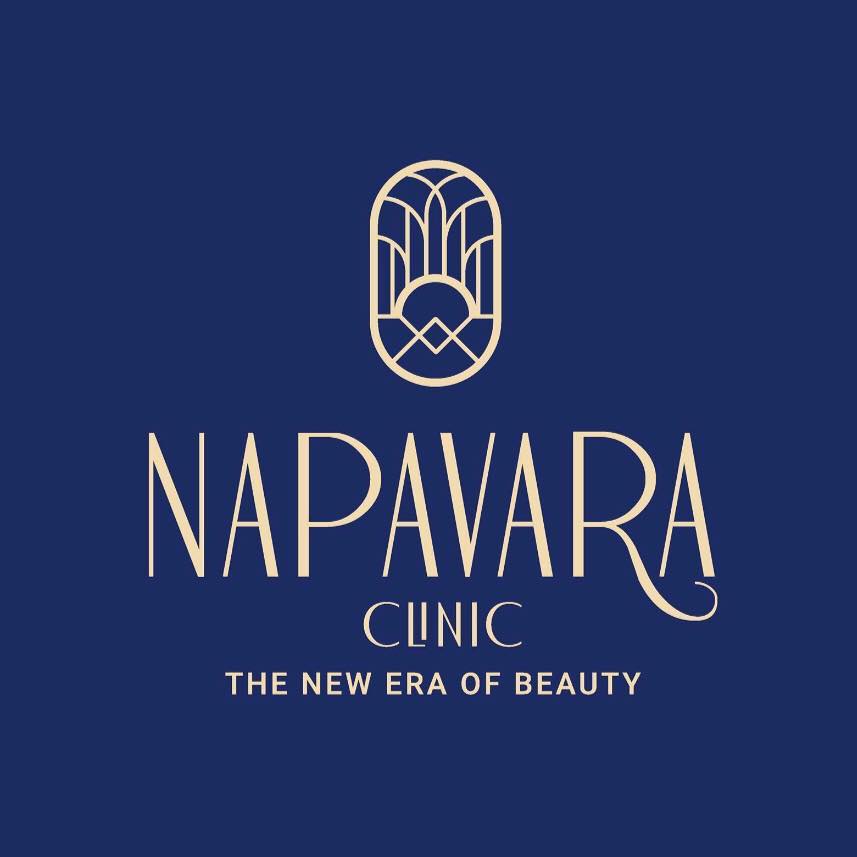 Napavara clinic