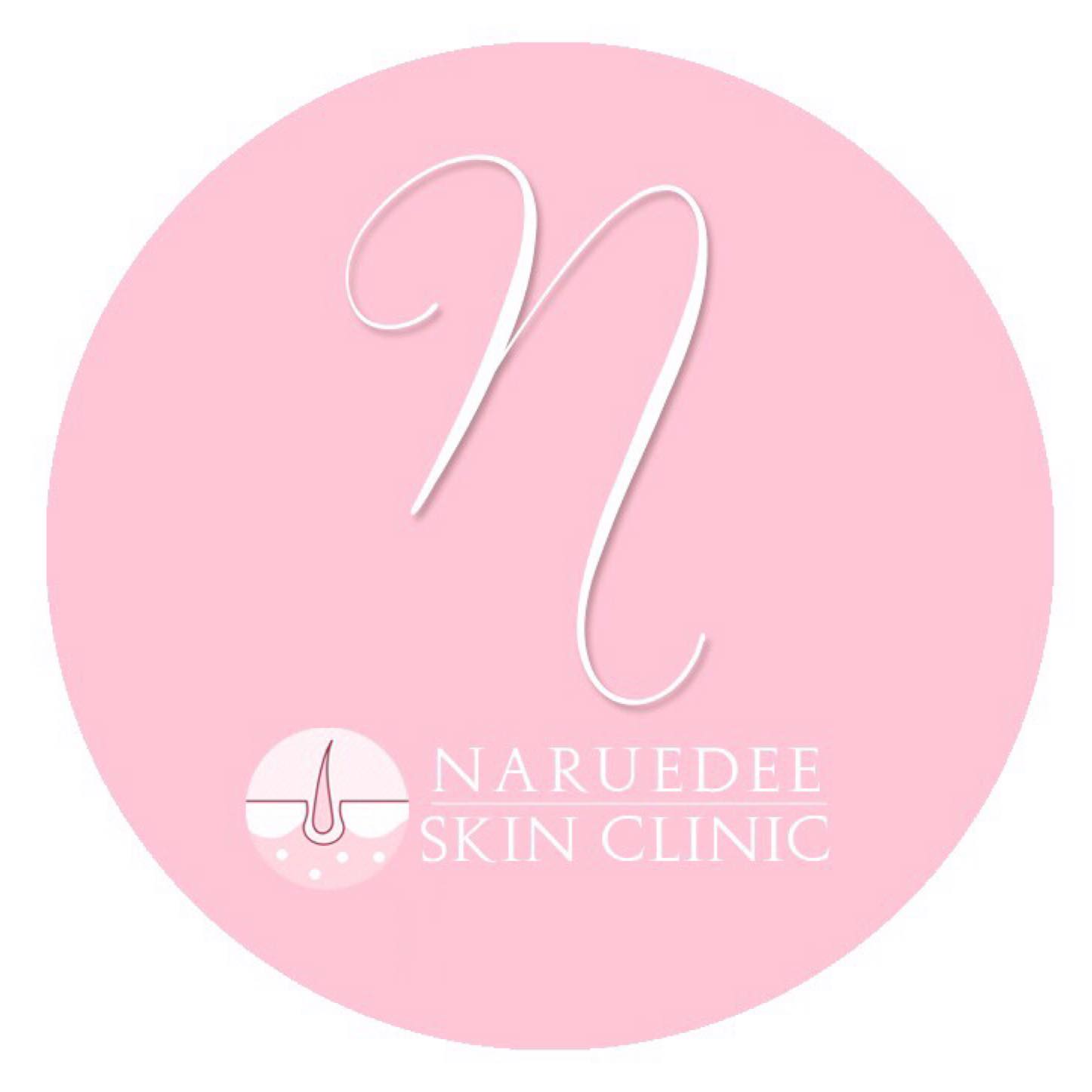 Naruedee Skin Clinic