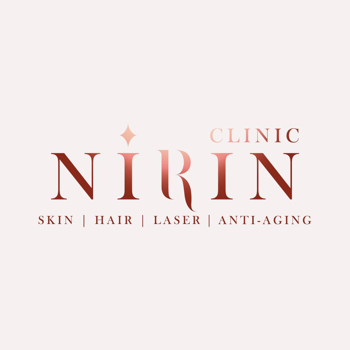 Nirin Clinic