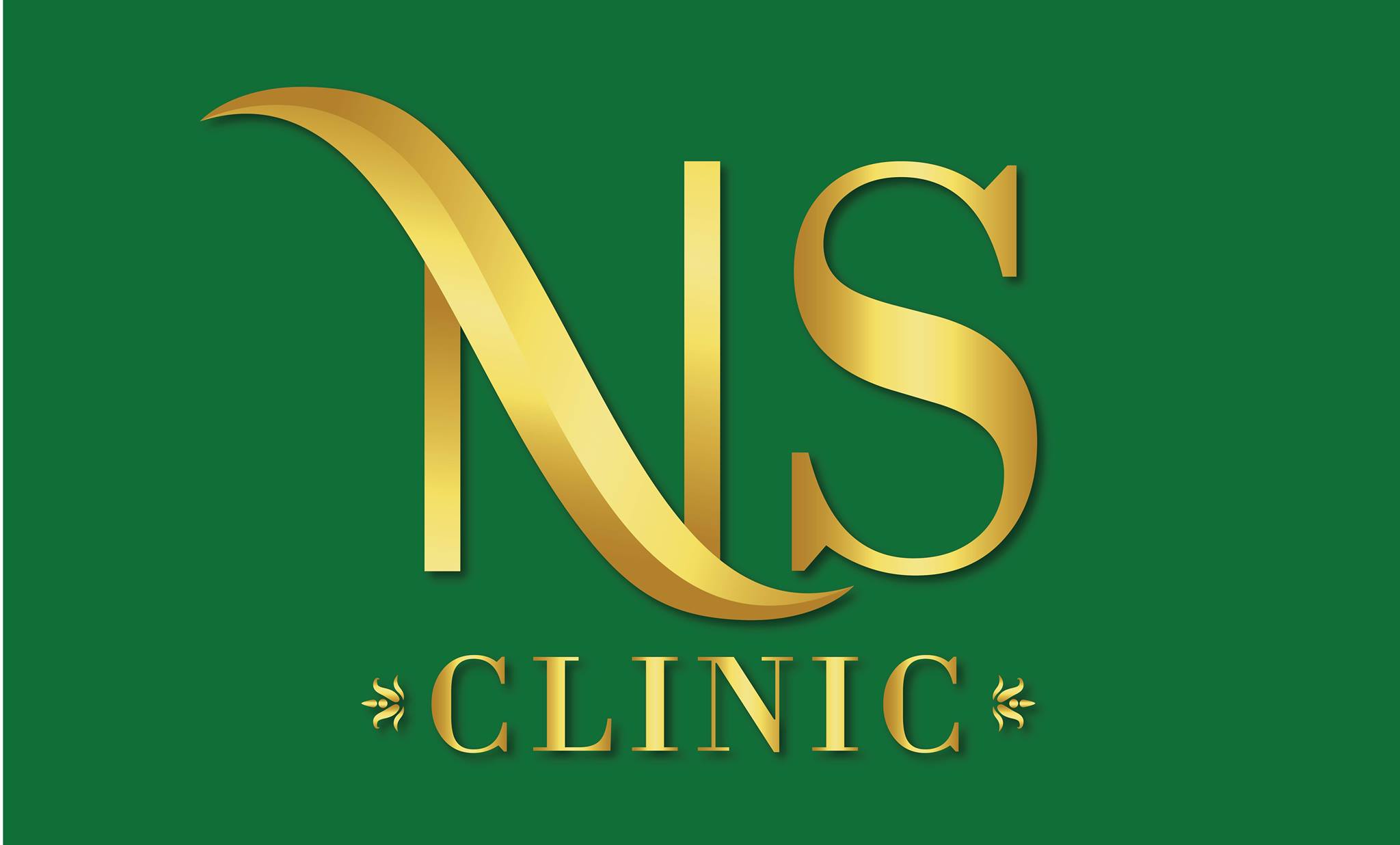 NS Clinic