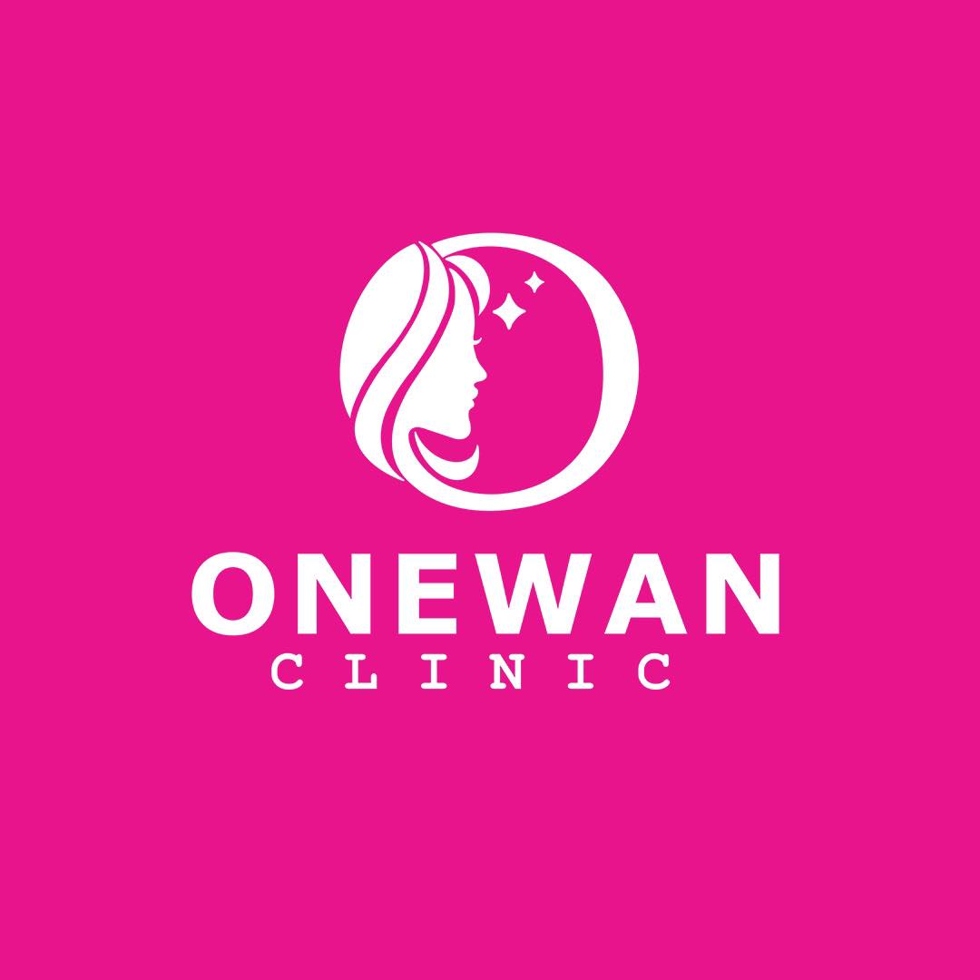 Onewan Clinic