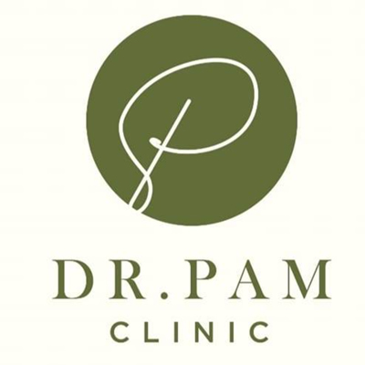 Dr.Pam Clinic