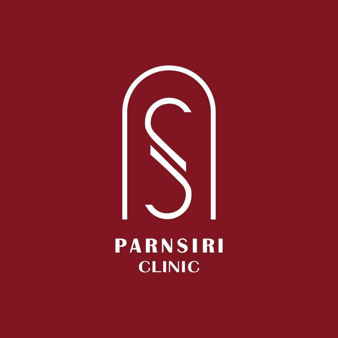PARNSIRI Clinic