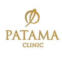 Patama Clinic