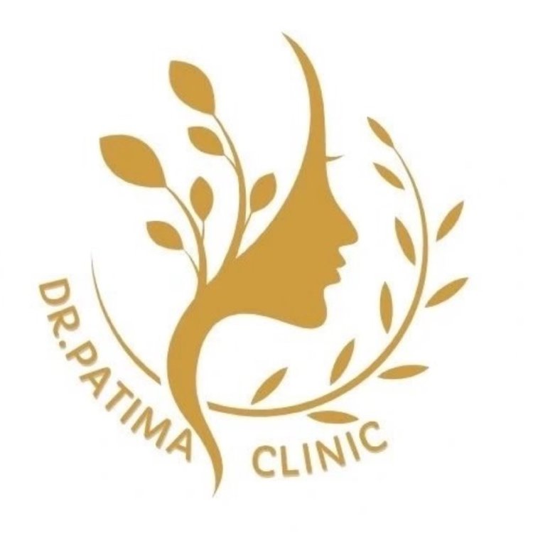 Dr.Patima Clinic
