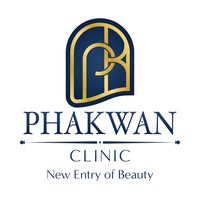 Phakwan Clinic