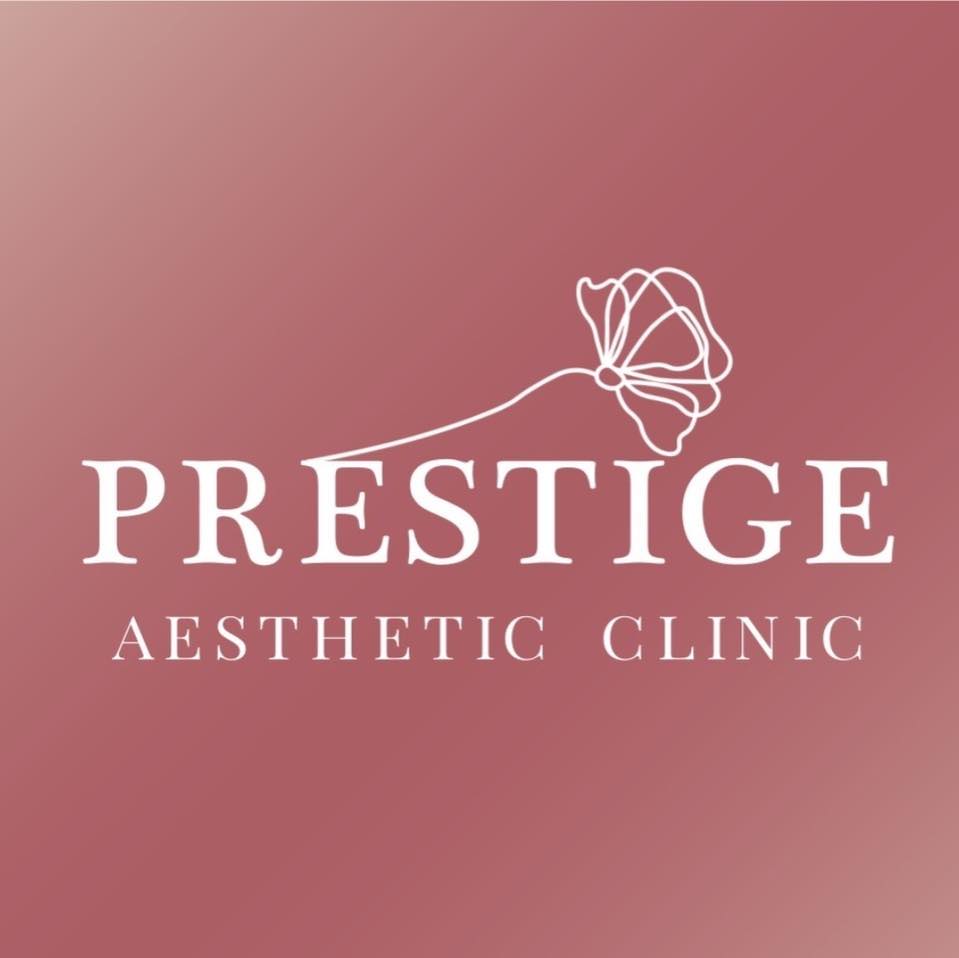 Prestige Clinic
