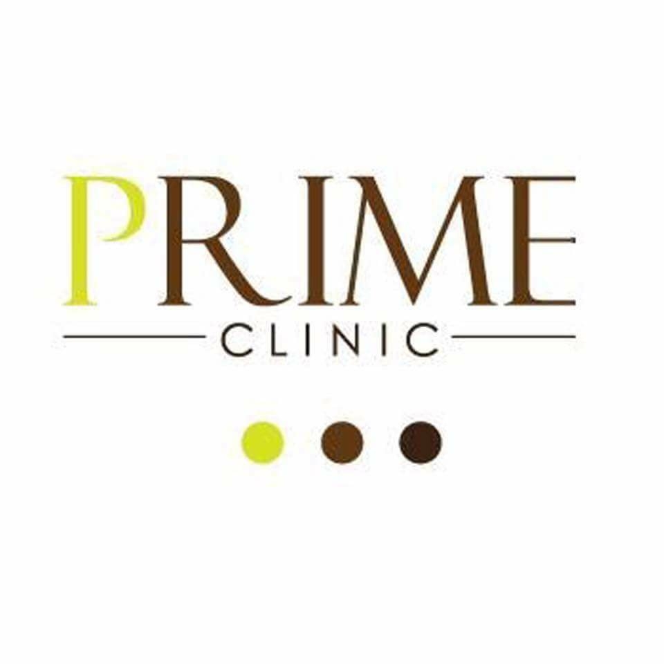 Prime Clinic