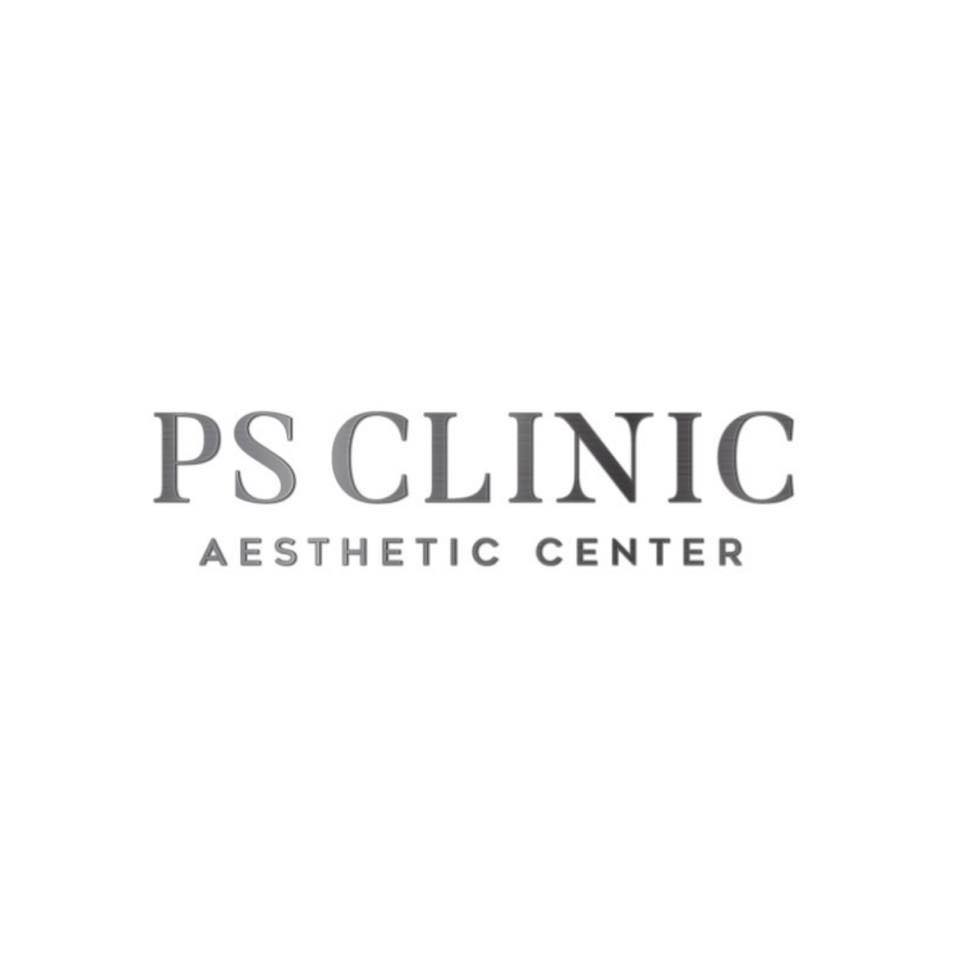 PS Clinic