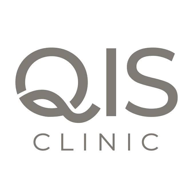 QIS Clinic