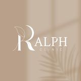 Ralph Clinic