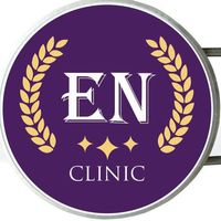 Ren Clinic - Phrom Phong