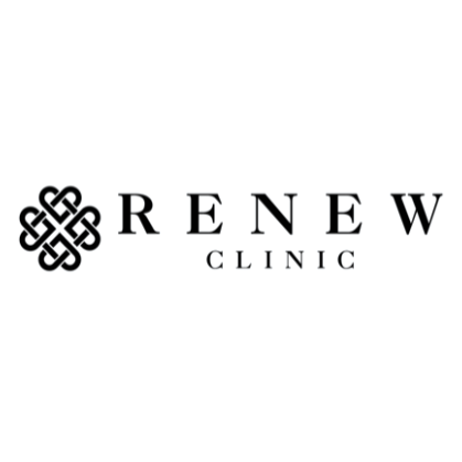 Renew Clinic