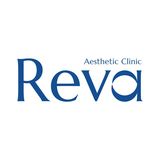 Reva Aesthetic Clinic