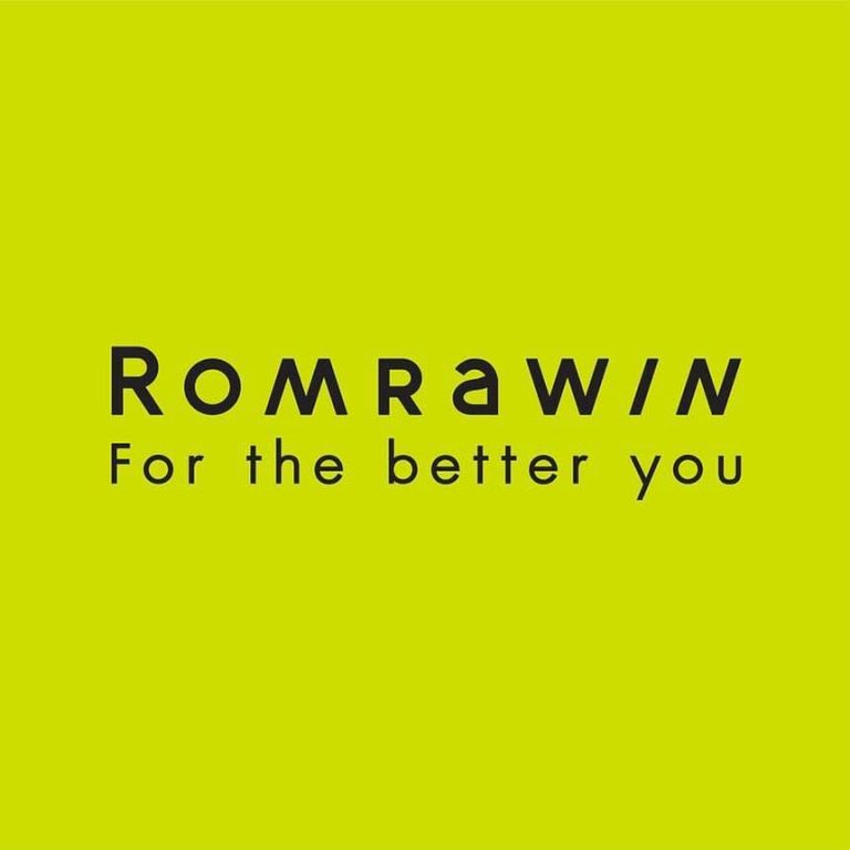 Romrawin Clinic - Central Salaya