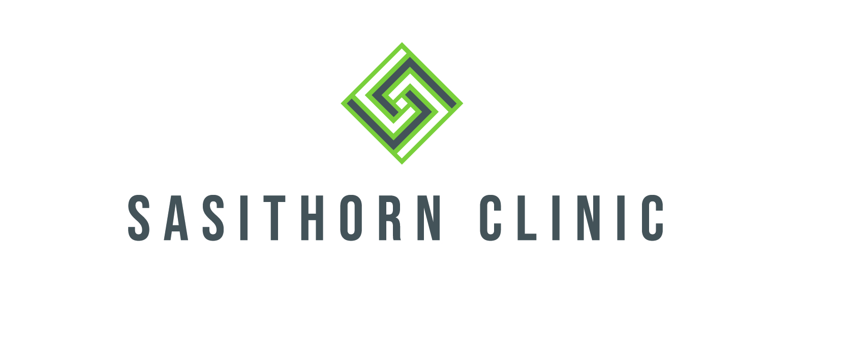 Sasithorn Clinic
