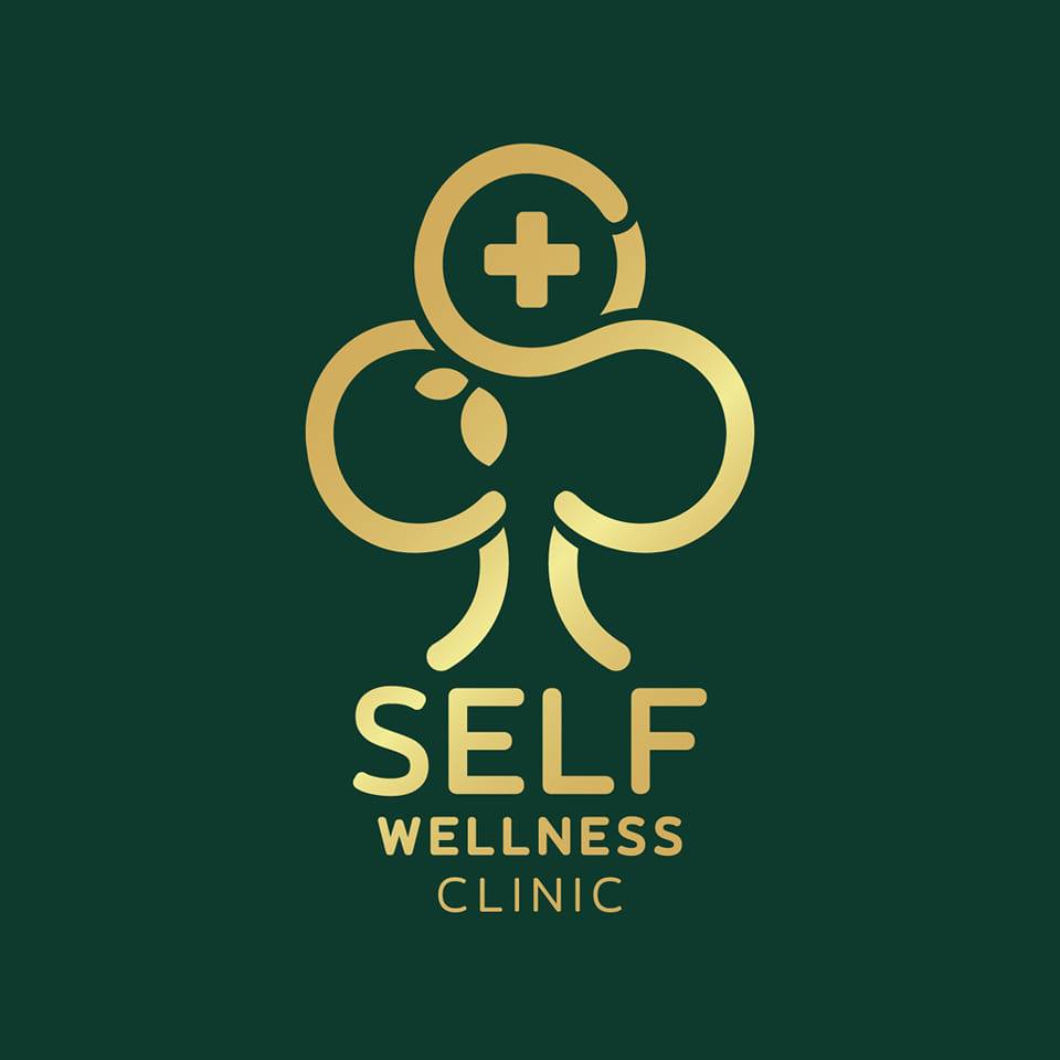 SELF Wellness Clinic