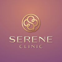 Serene Clinic