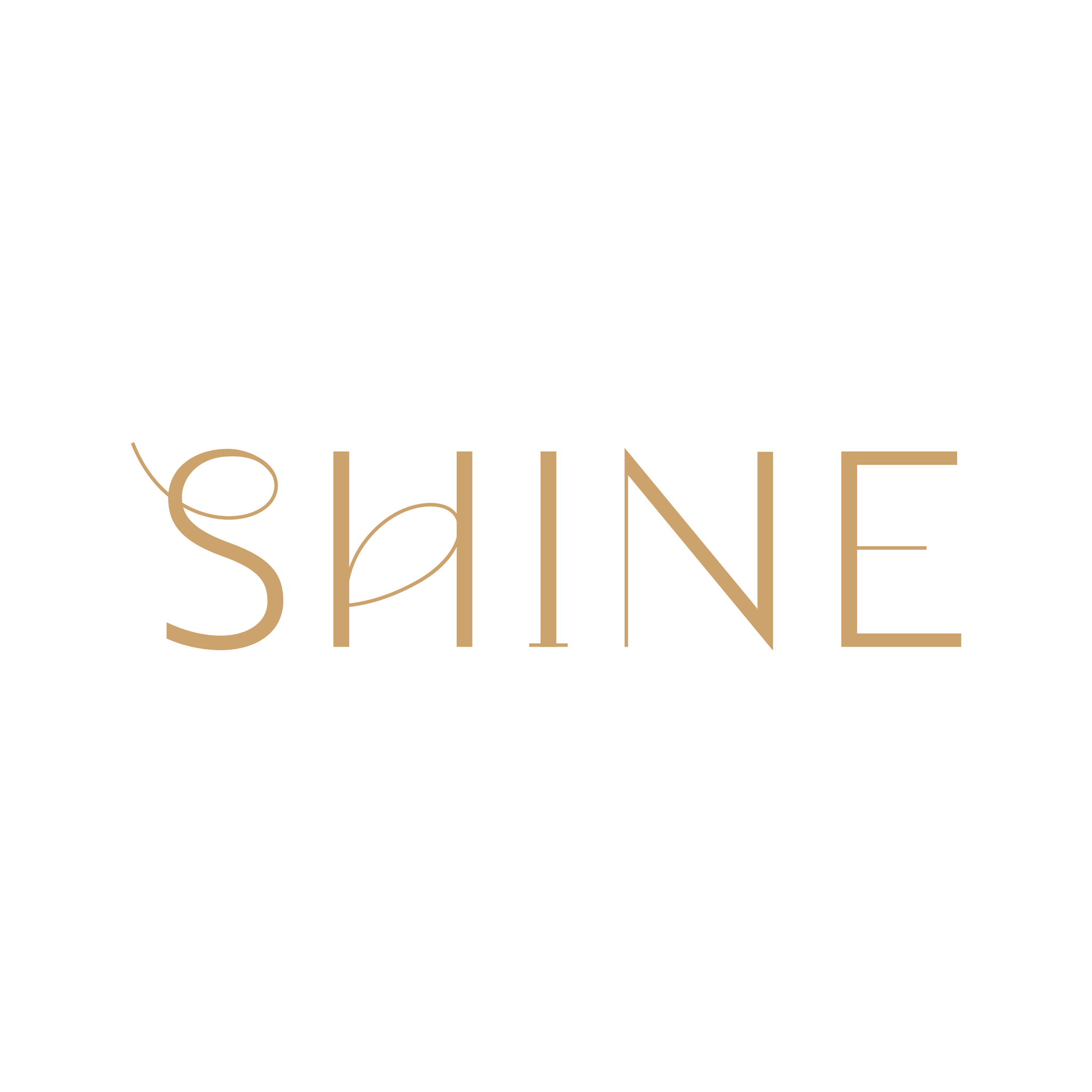 Shine Clinic