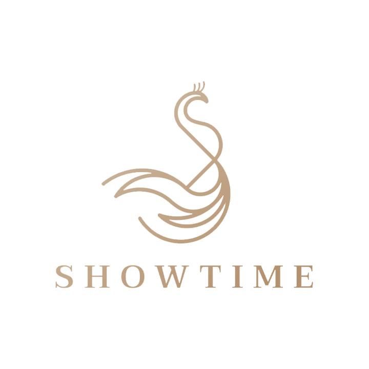 Showtime Clinic