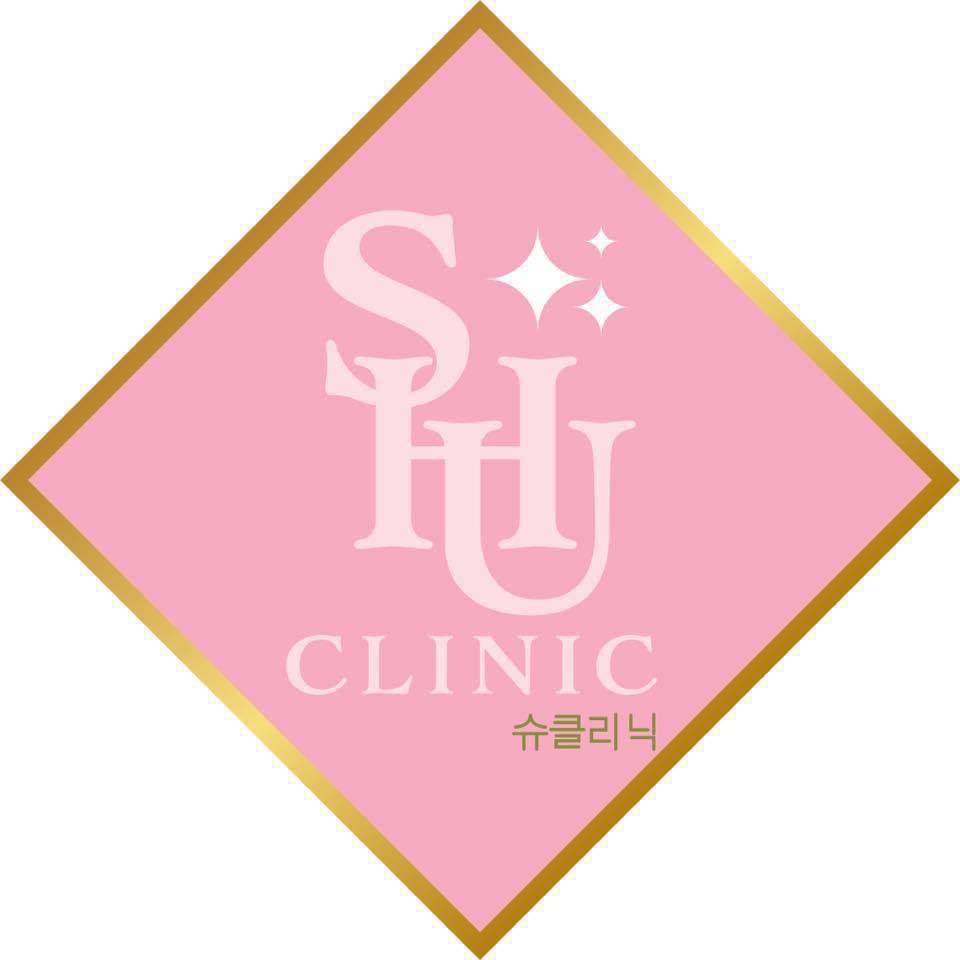 Shu Clinic - Chidlom