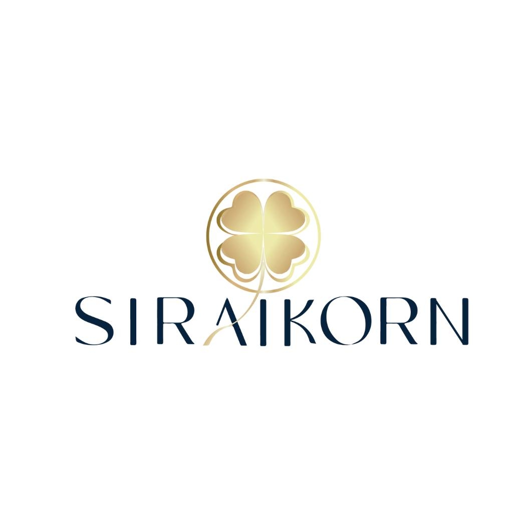Siraikorn Clinic
