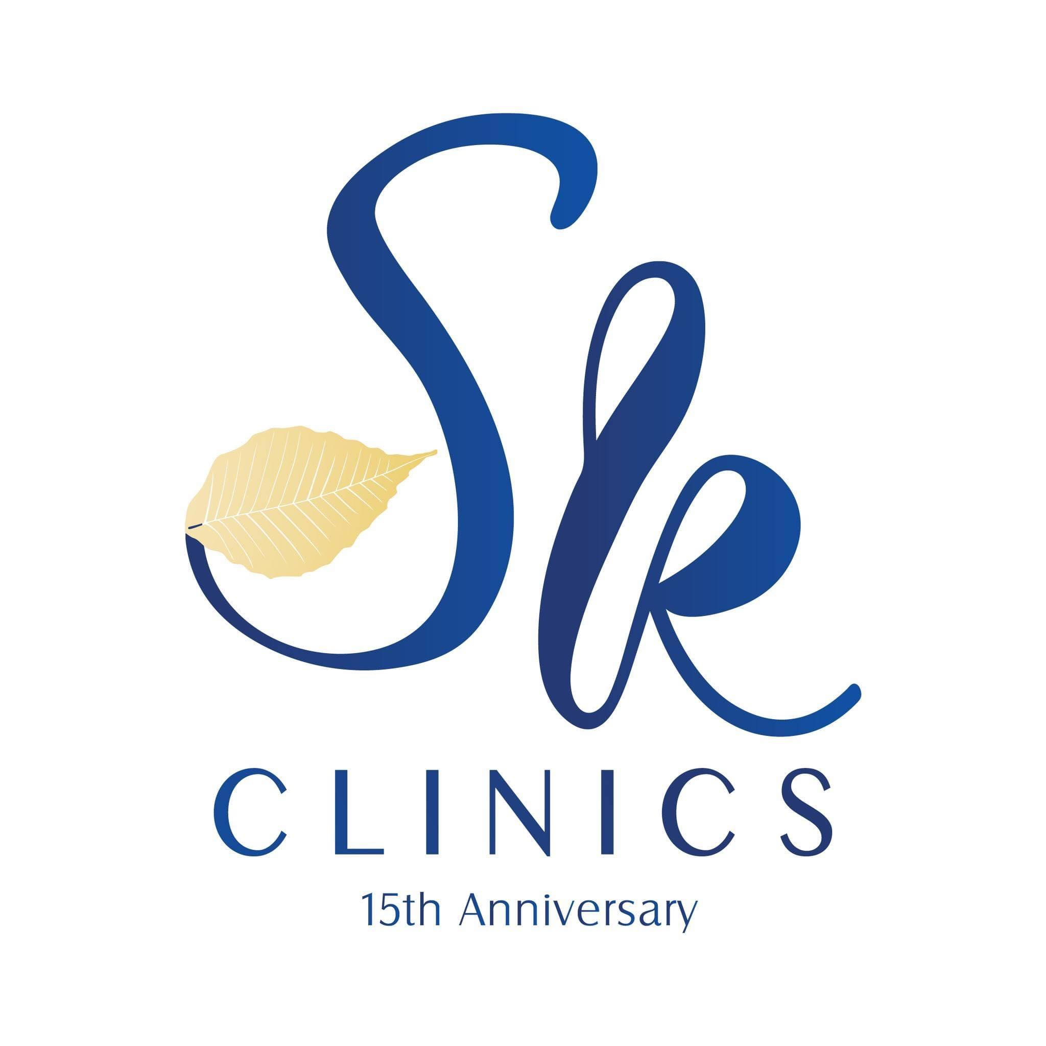 SK Clinic