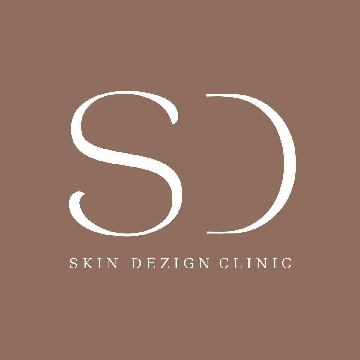 Skin Dezigh Clinic