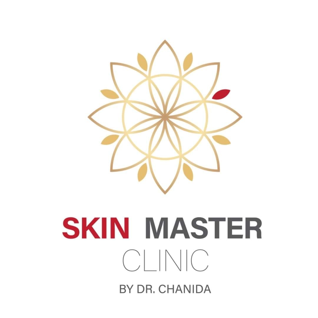 Skin Master Clinic