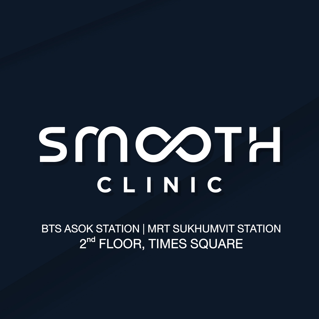 Smooth Clinic