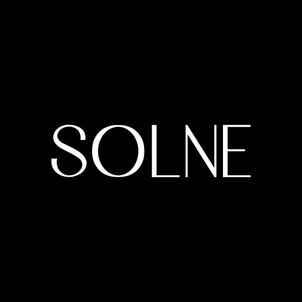 Solne Clinic