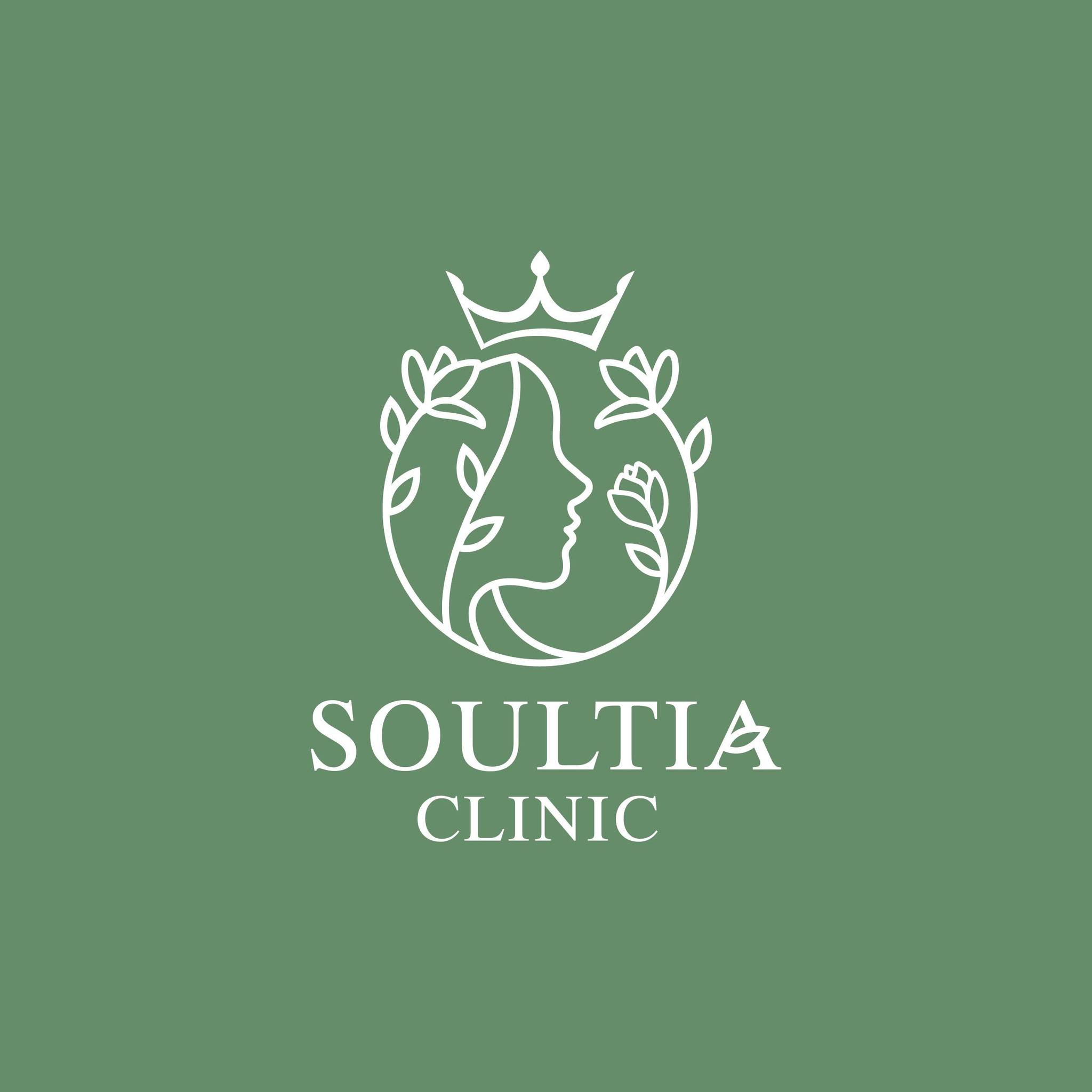 Soultia Clinic