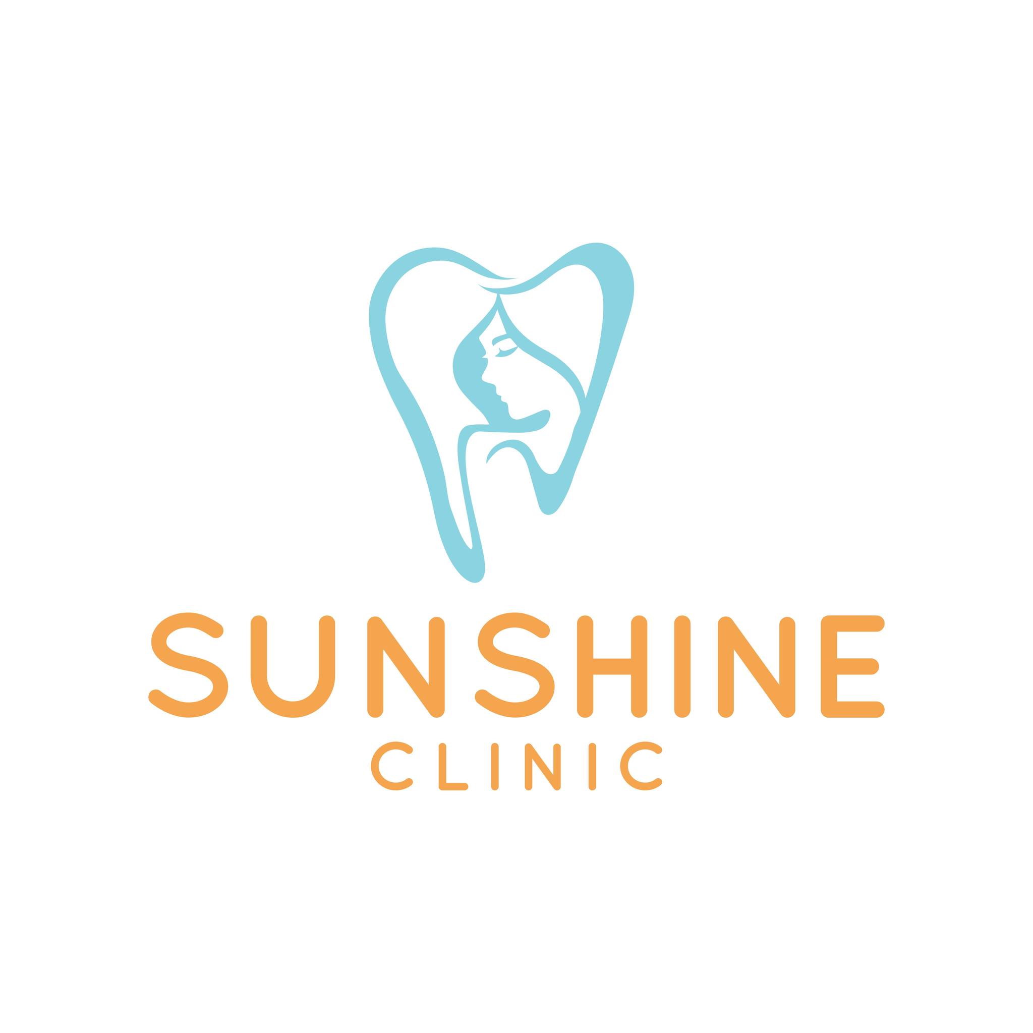 Sunshine Clinic