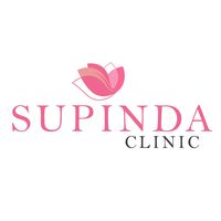 Supinda Clinic