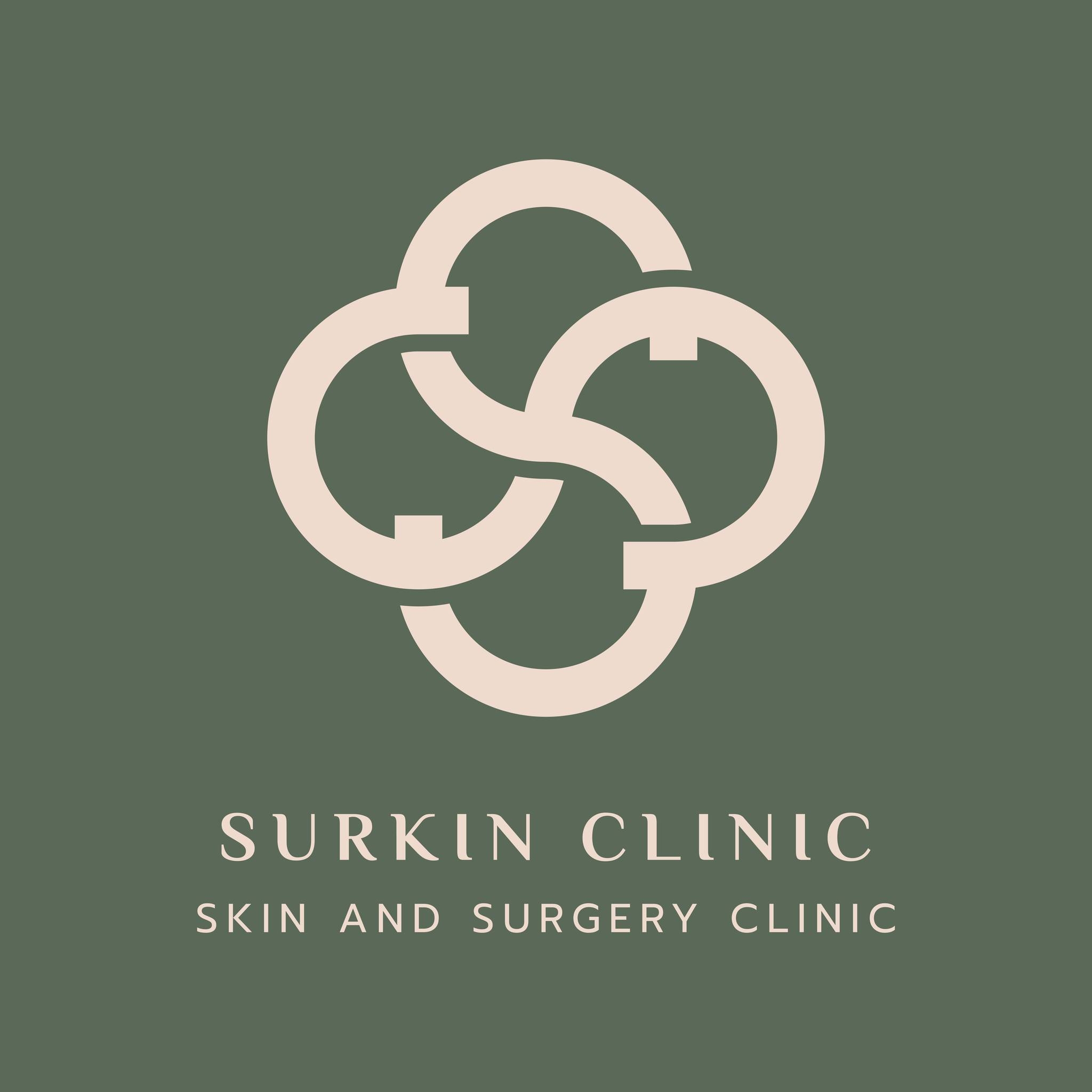 Surkin Clinic - Seacon Square Srinagarindra