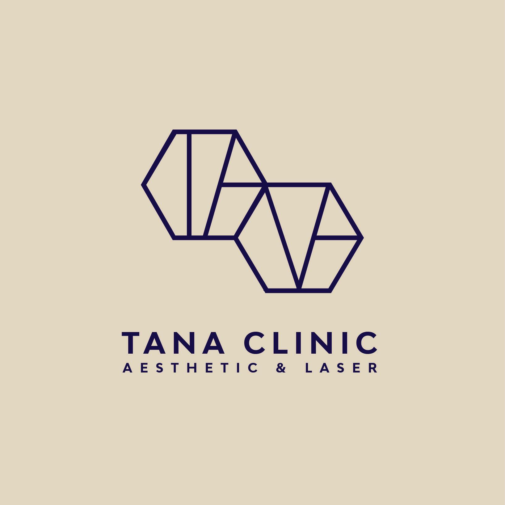 Tana Clinic