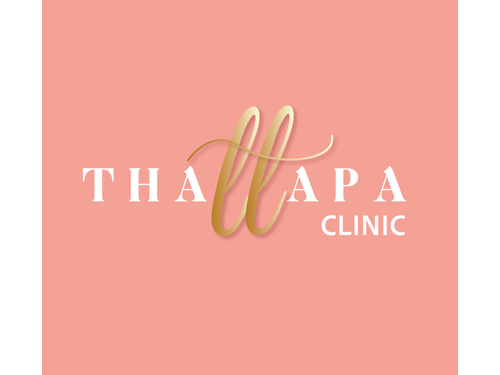Thattapa Clinic