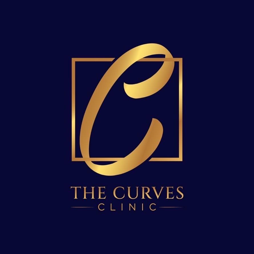 The Curves Clinic