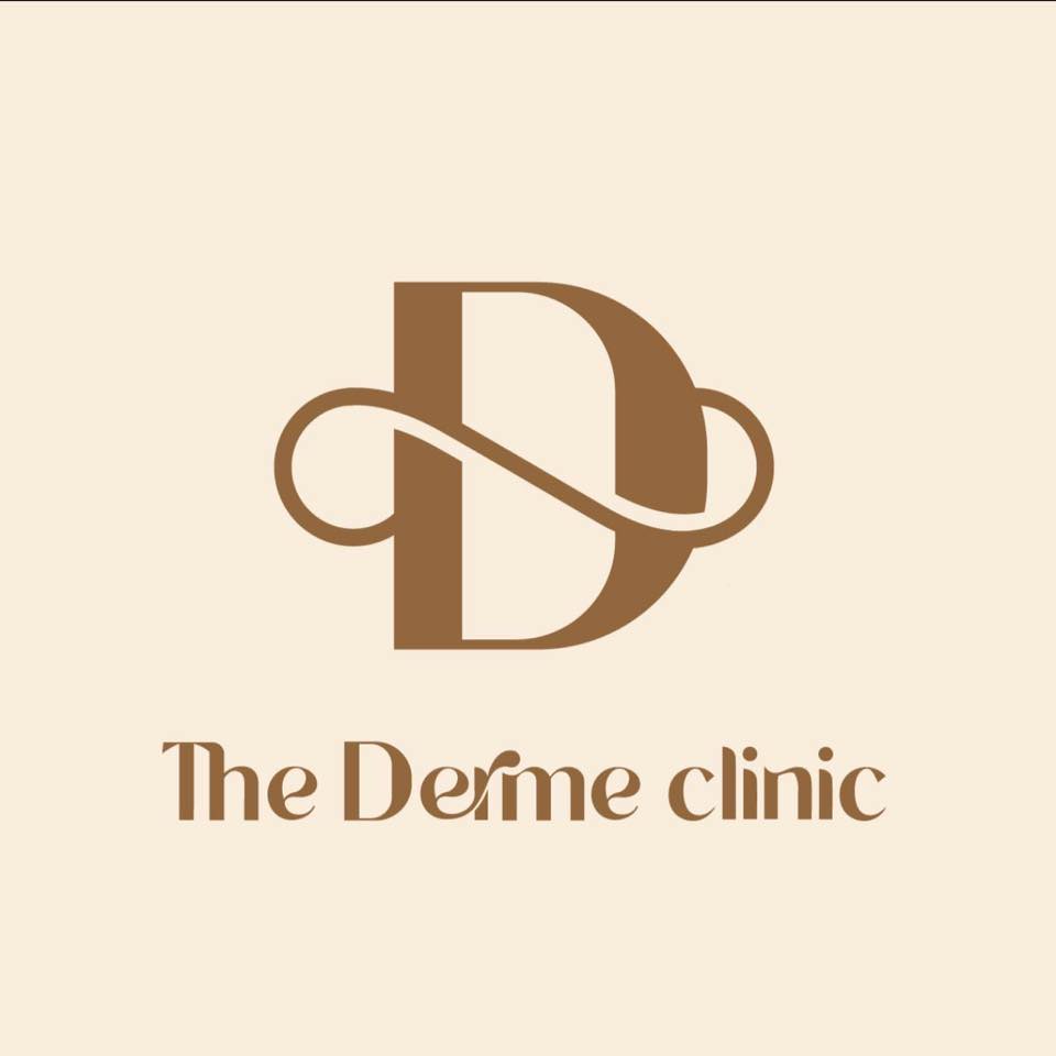 The Derme clinic