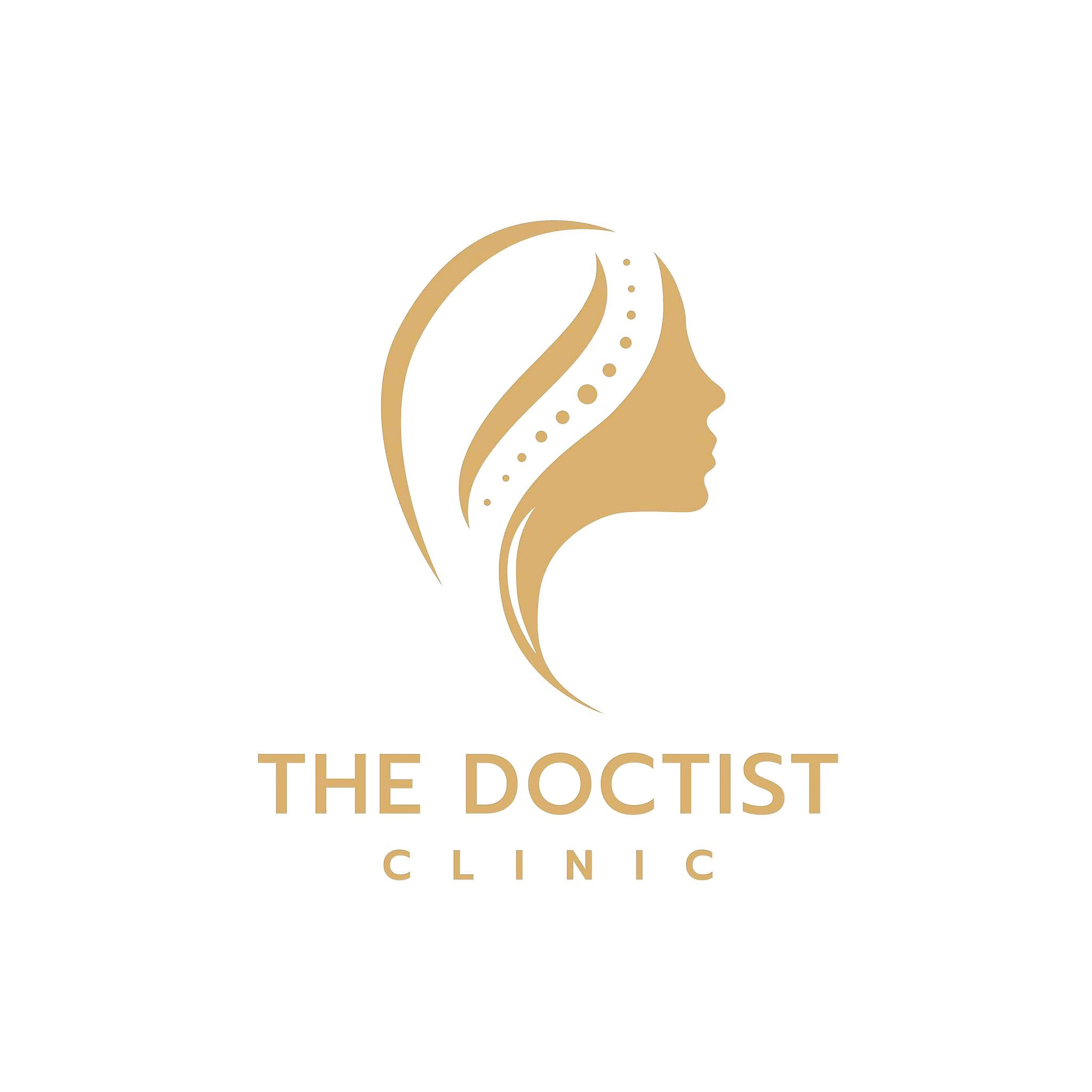 The Doctist Clinic