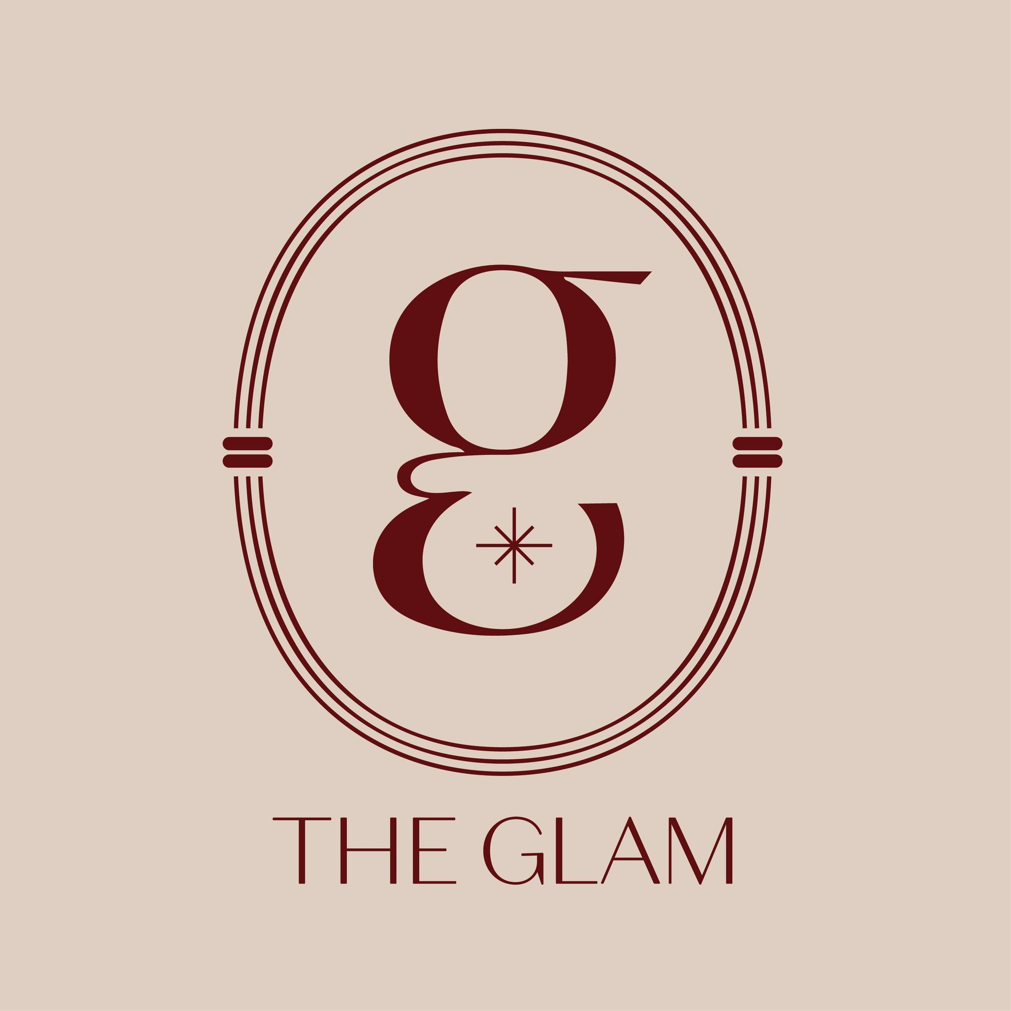The Glam Clinic