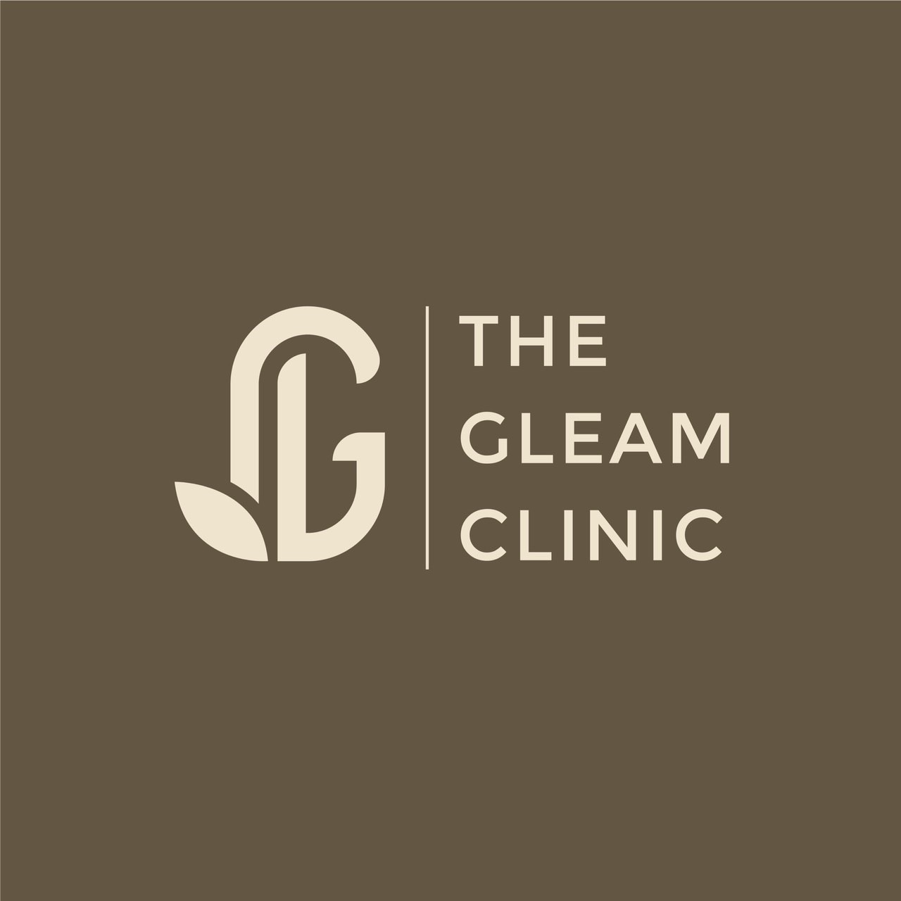 The Gleam Clinic