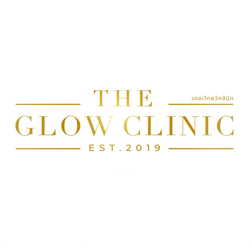 The Glow Clinic - Ekachai