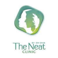 The Neat Clinic by Dr.Shin