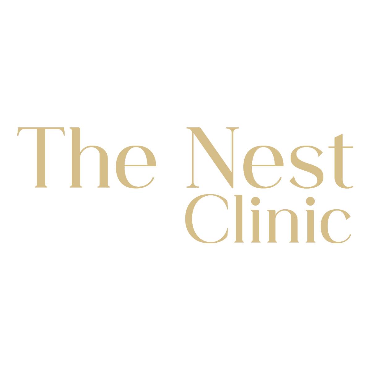The Nest Clinic