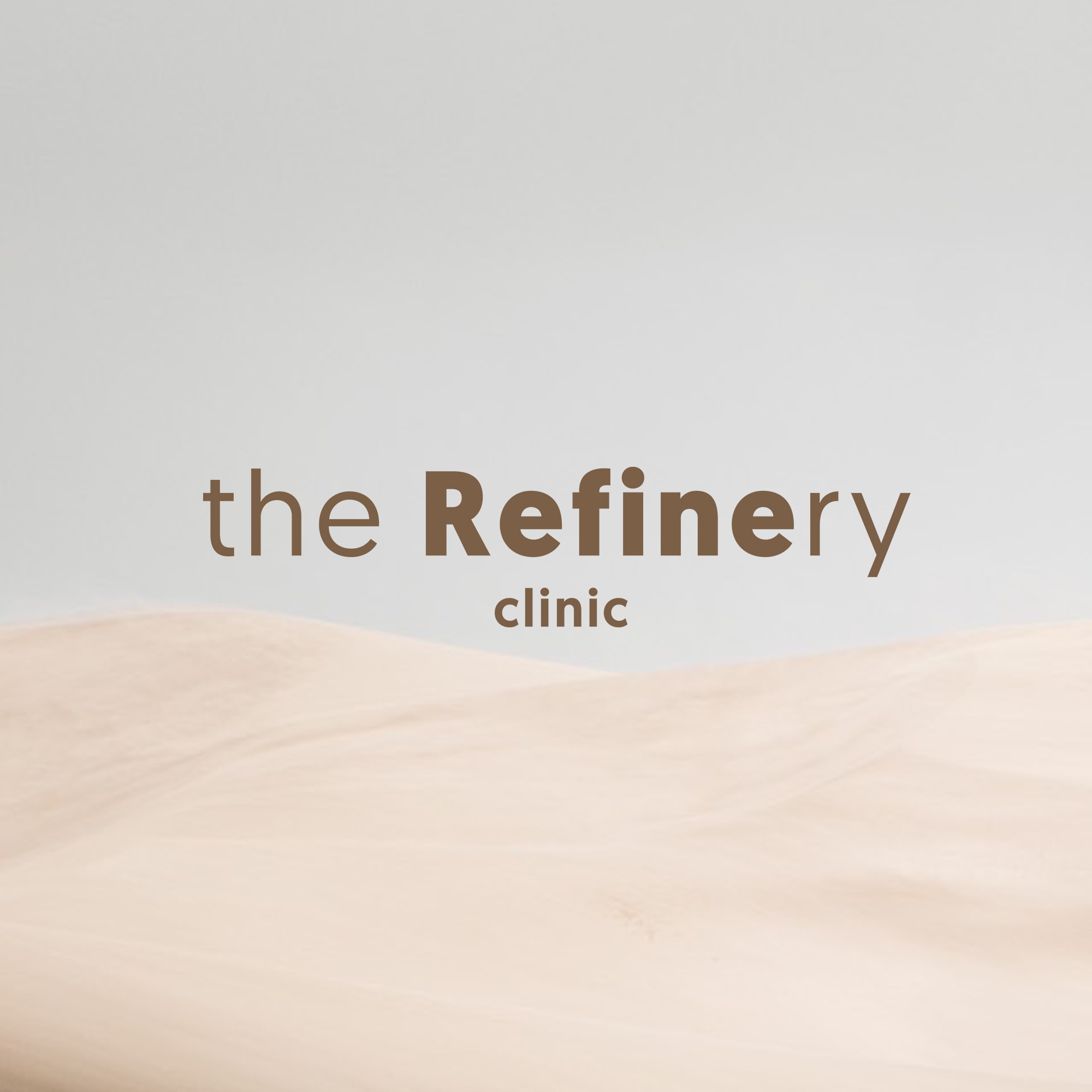 The Prefer Clinic