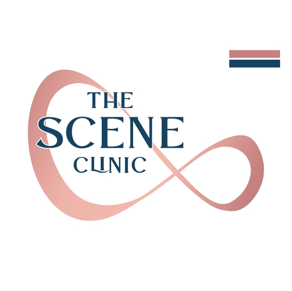 The Scene Clinic