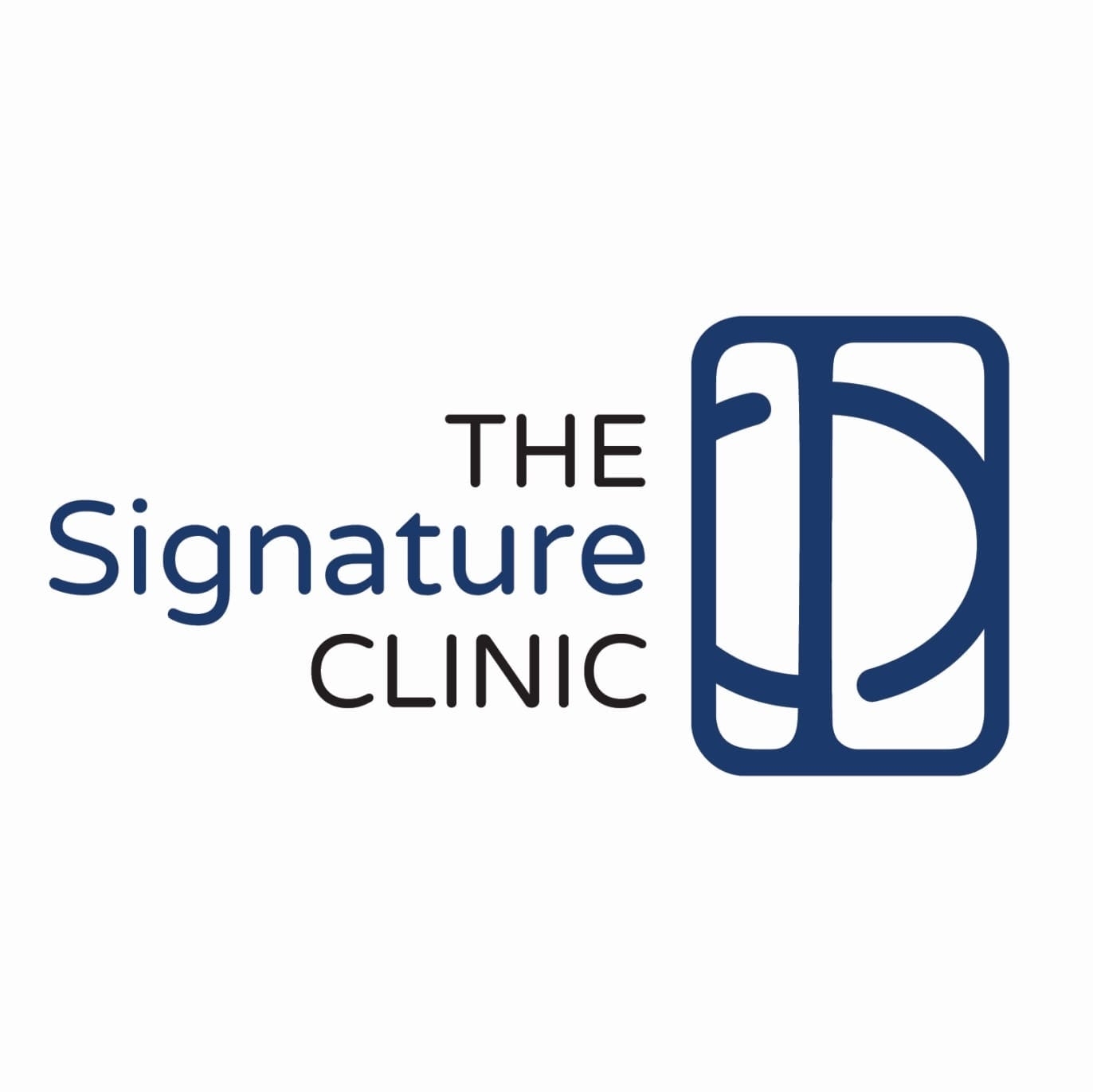 The Signature Clinic