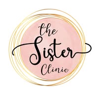 The Sister Clinic
